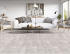 CLASSEN Panele Wodoodporne Beton 55063 Villa